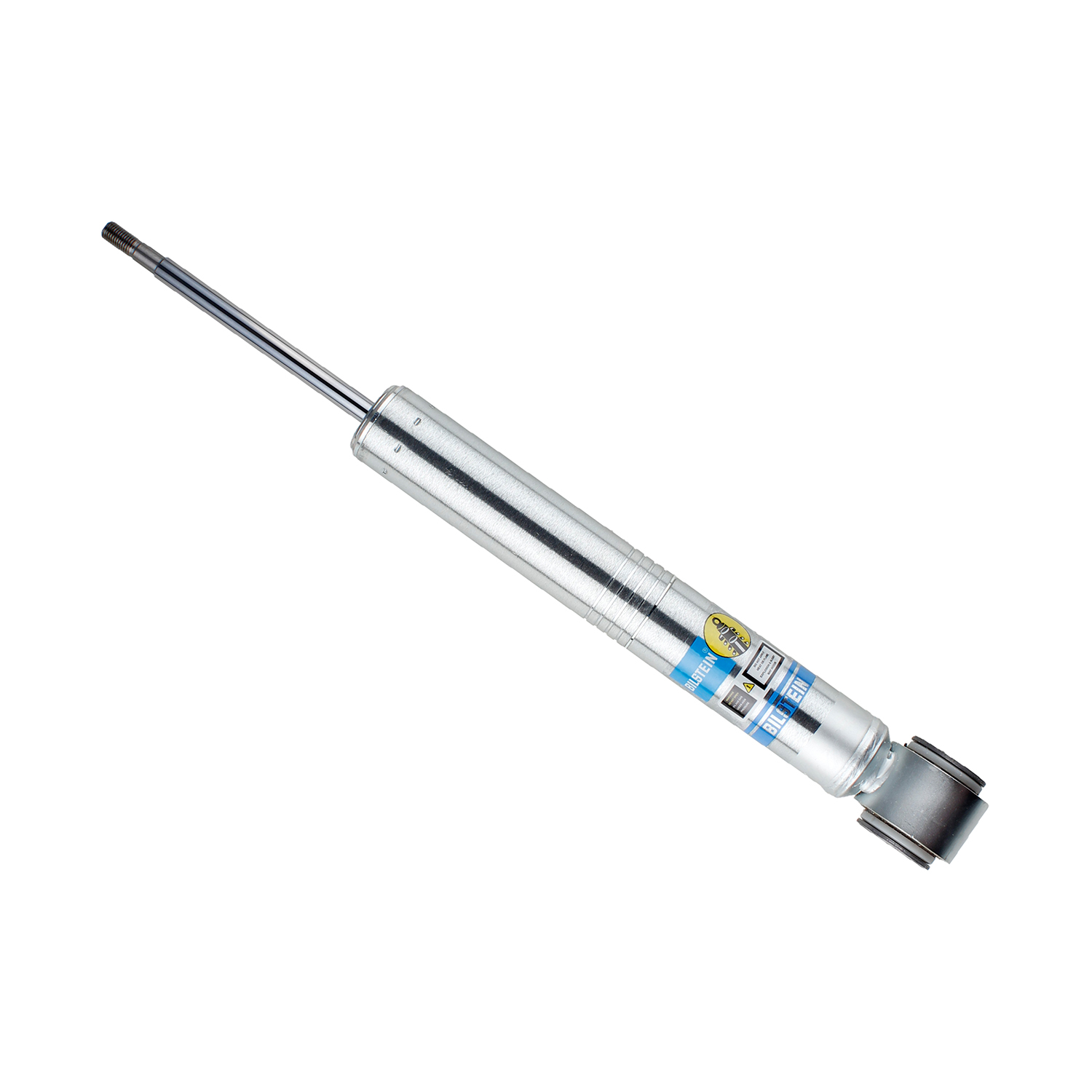 Bilstein 24-285063 B8 5100 (Ride Height Adjustable) - Suspension Shock Absorber